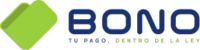 Bono tu pago dentro de la ley