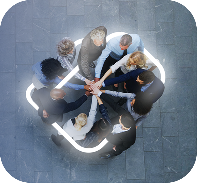 Preguntas frecuentes